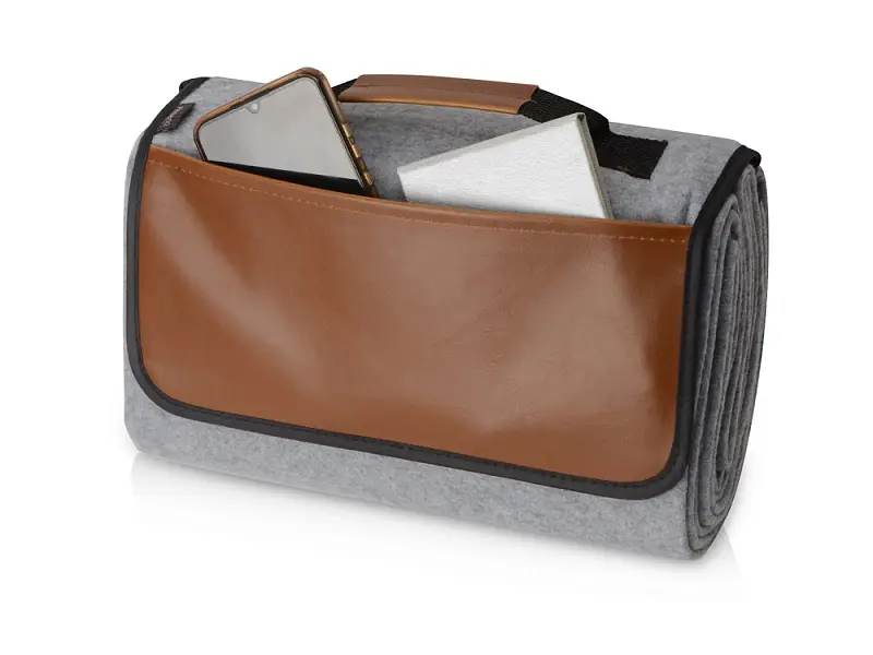 Показать дополнительное фото 1