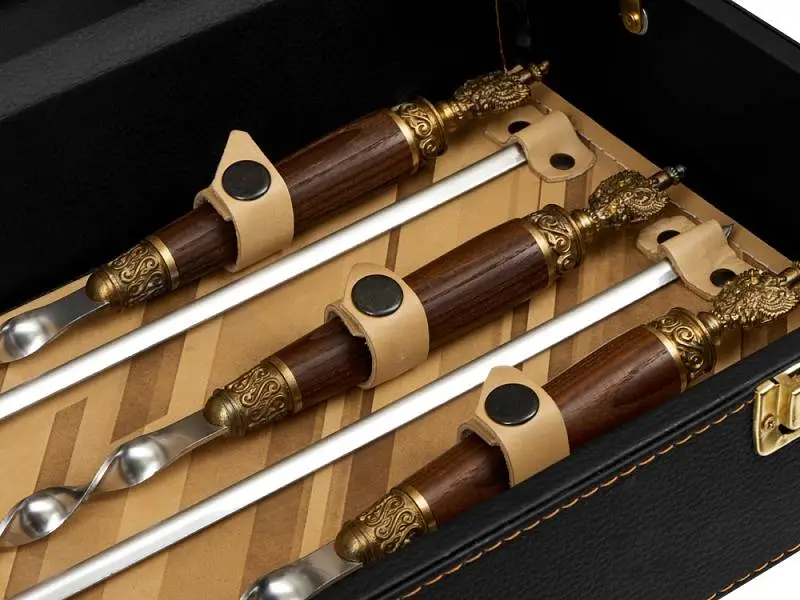 Показать дополнительное фото 11