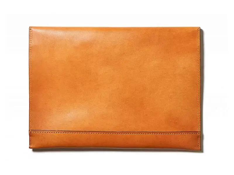 Показать дополнительное фото 2