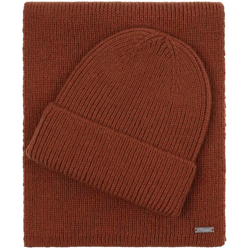 Показать дополнительное фото 4