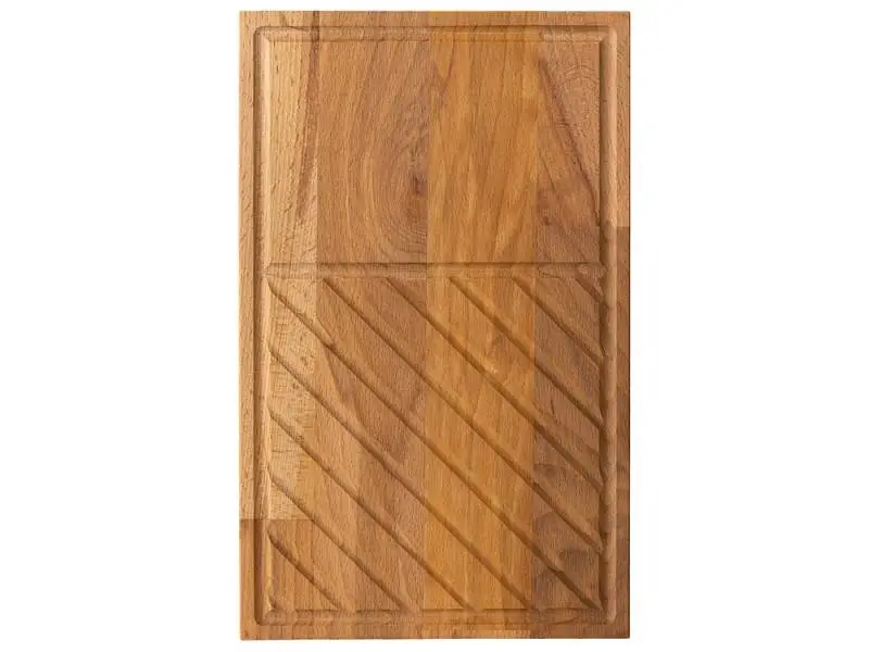 Показать дополнительное фото 2