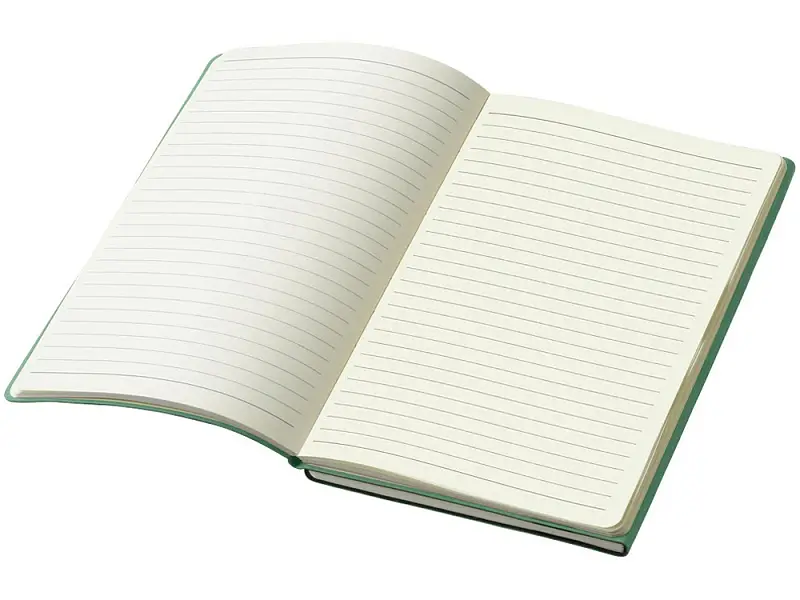 Показать дополнительное фото 4