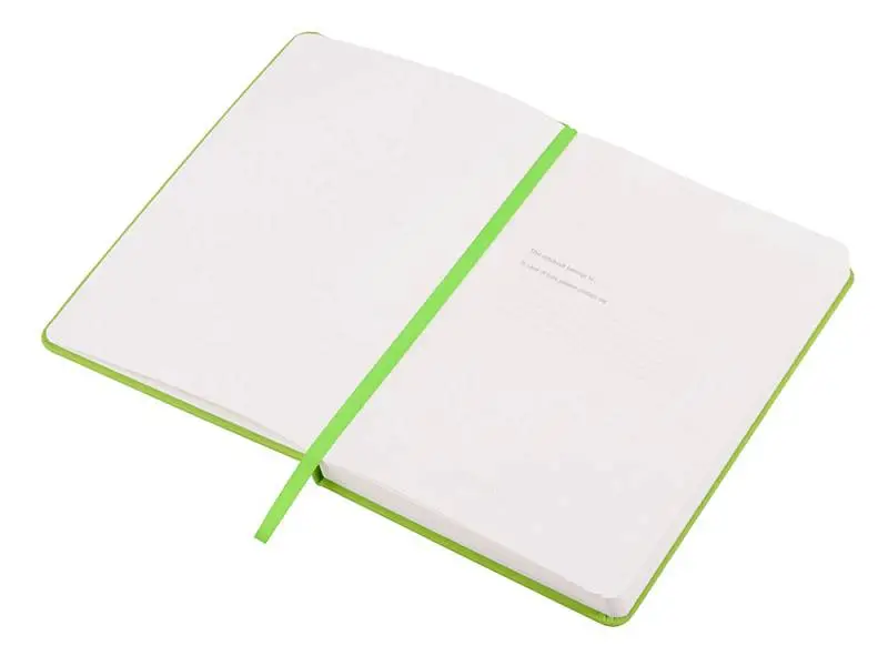 Показать дополнительное фото 2