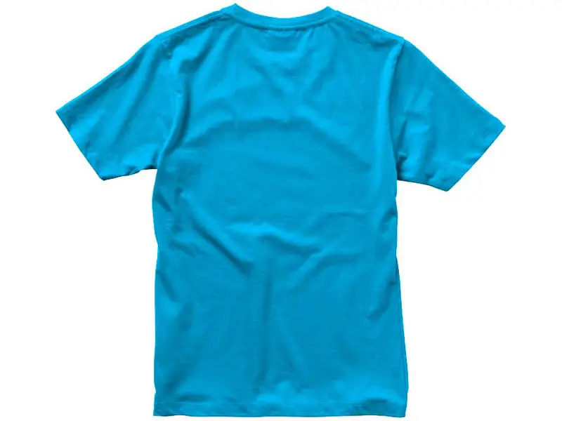 Показать дополнительное фото 3