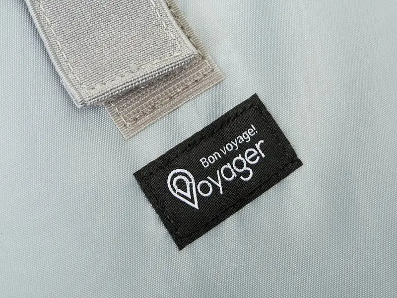 Показать дополнительное фото 12