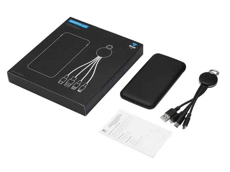 Показать дополнительное фото 2