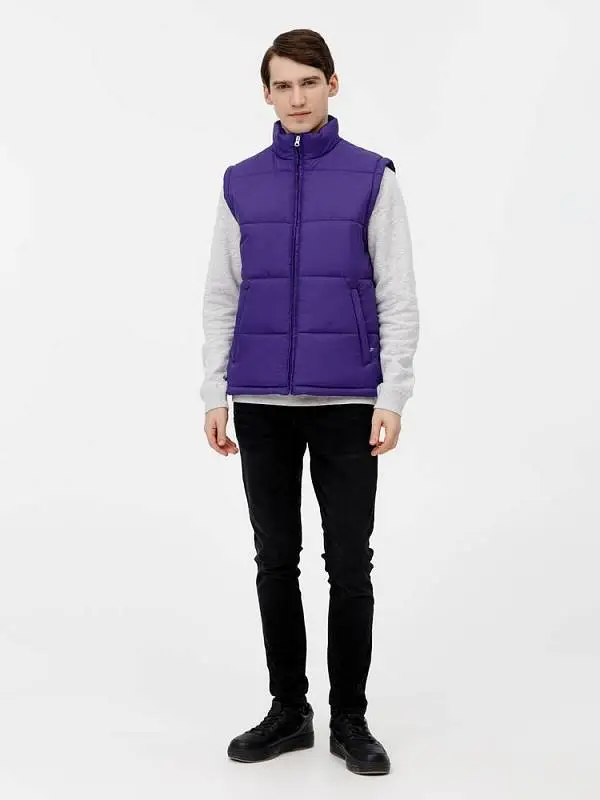 Показать дополнительное фото 7