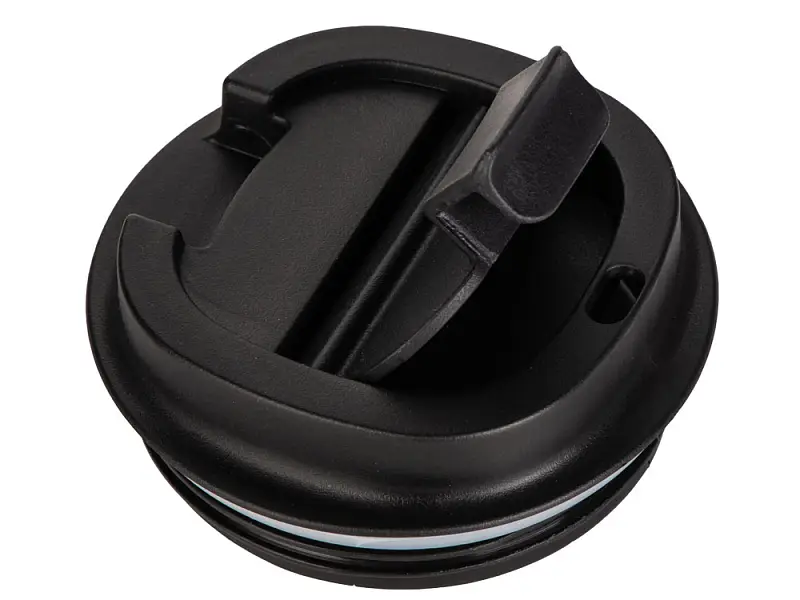 Показать дополнительное фото 4