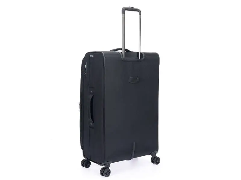 Показать дополнительное фото 1