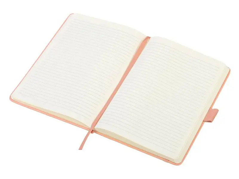 Показать дополнительное фото 1