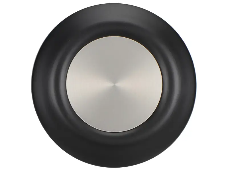 Показать дополнительное фото 3