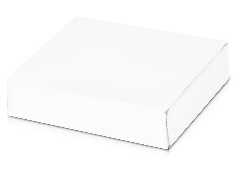 Показать дополнительное фото 3