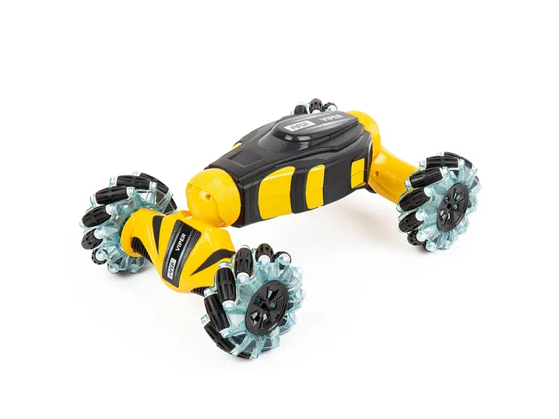 Показать дополнительное фото 7