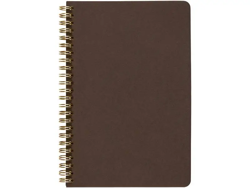 Показать дополнительное фото 1