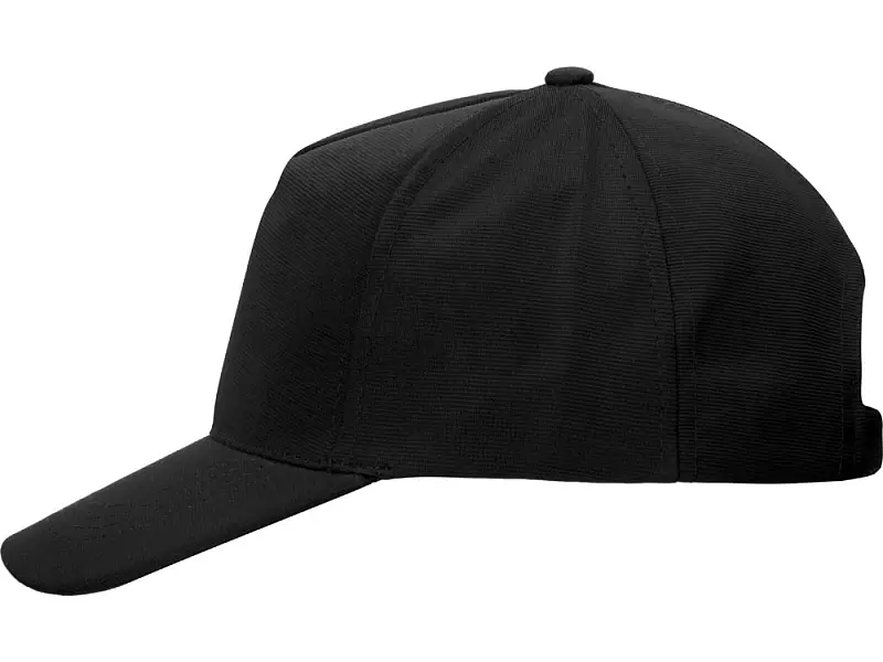 Показать дополнительное фото 2