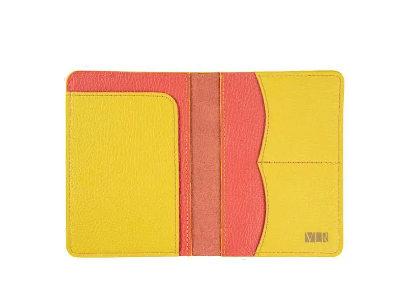 Показать дополнительное фото 1