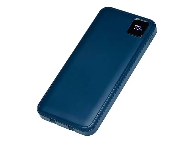 Показать основное фото