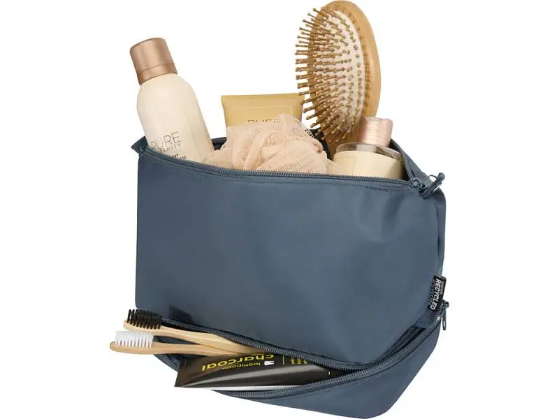 Показать дополнительное фото 2