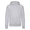 Толстовка с начесом CLASSIC HOODED SWEAT 280