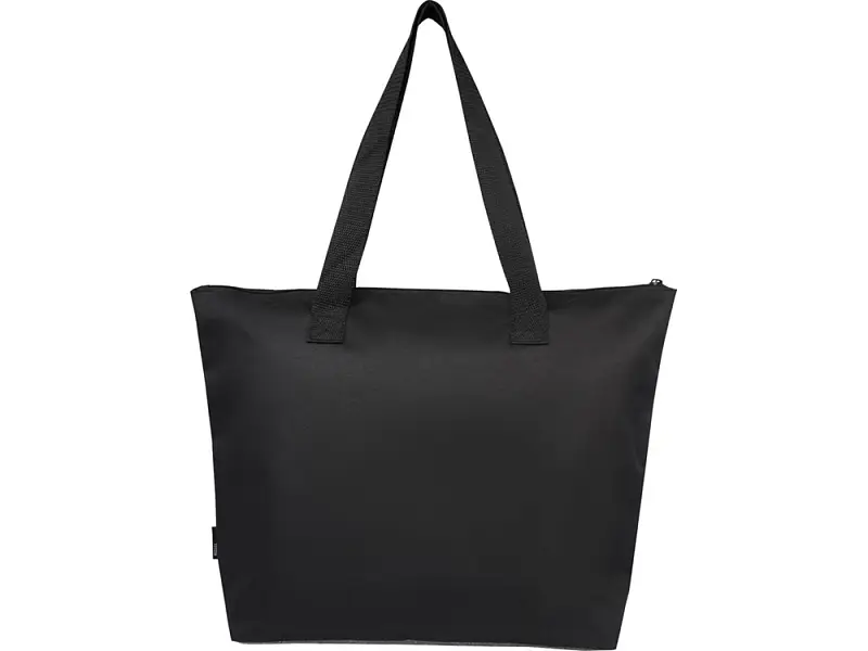 Показать дополнительное фото 2