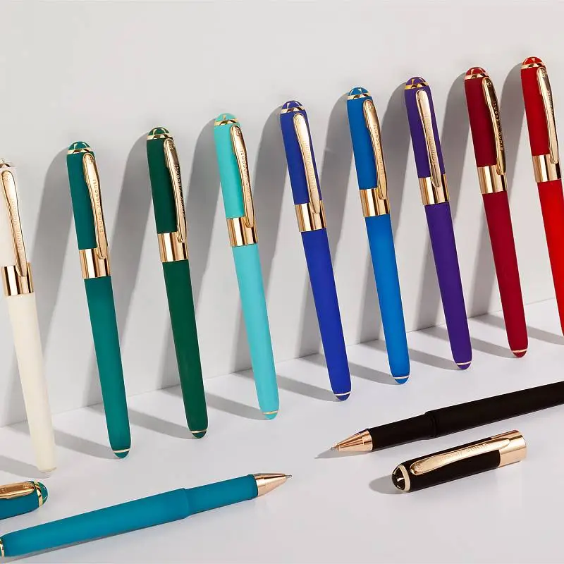 Показать дополнительное фото 4