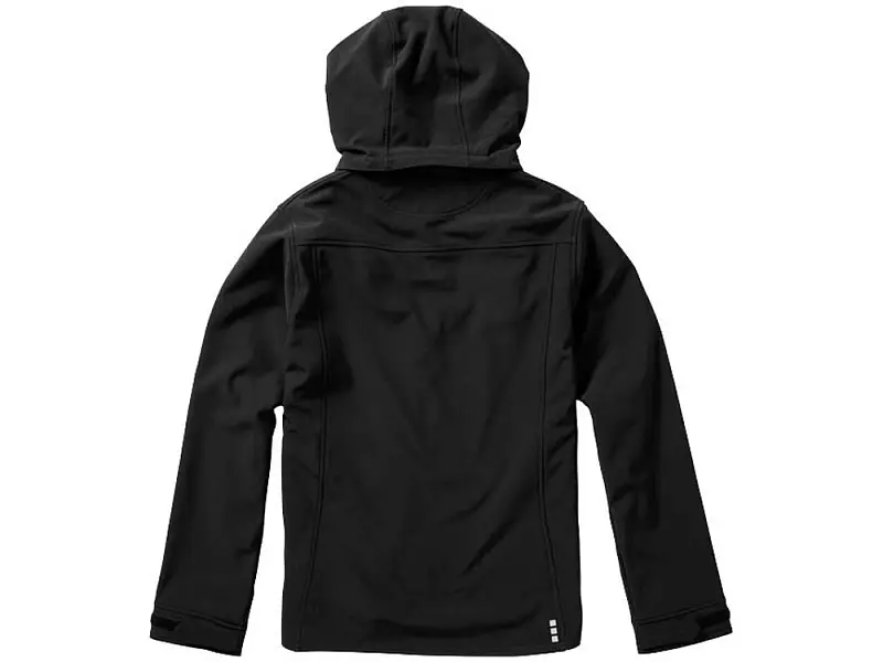 Показать дополнительное фото 5