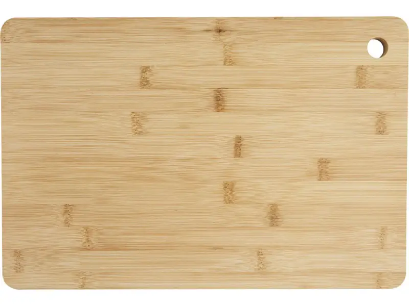 Показать дополнительное фото 1