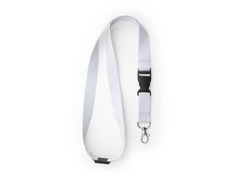 Показать дополнительное фото 2