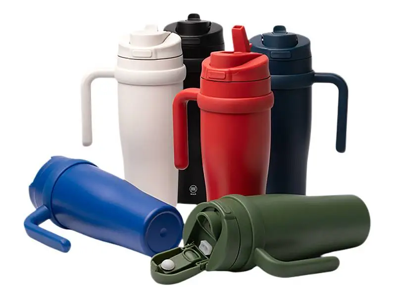 Показать дополнительное фото 1