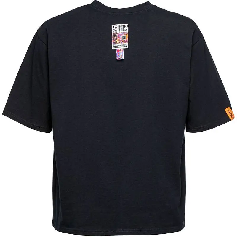 Показать дополнительное фото 8