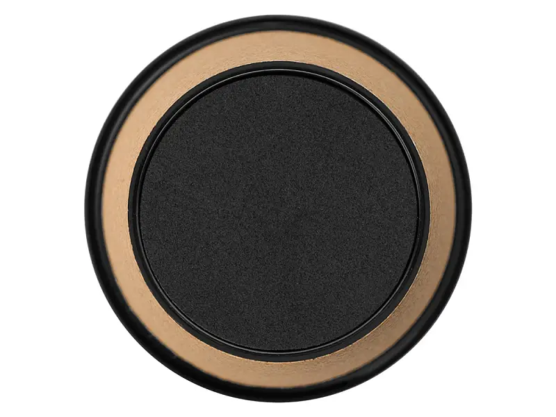 Показать дополнительное фото 5