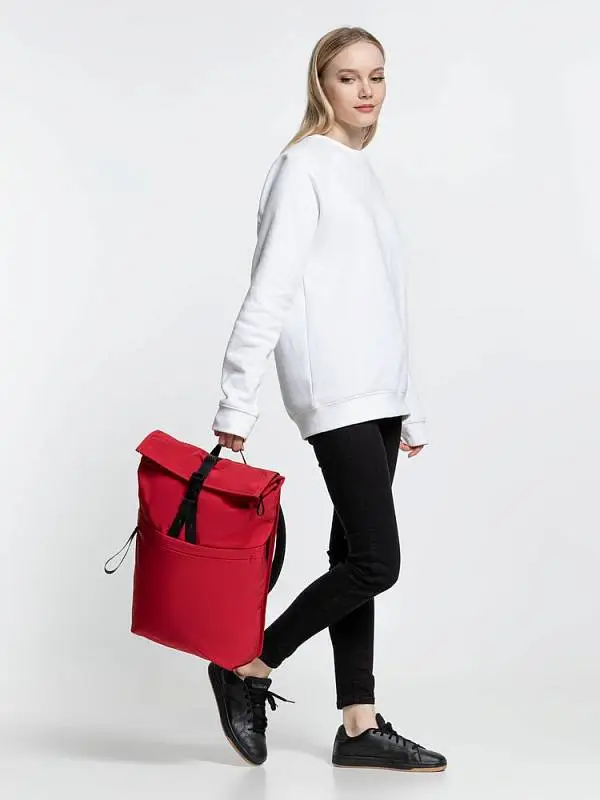 Показать дополнительное фото 8