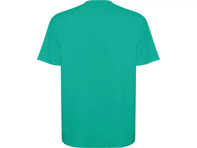 Показать дополнительное фото 1