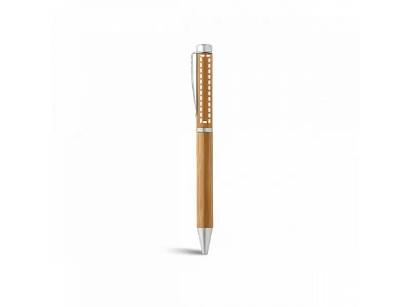 Показать дополнительное фото 2