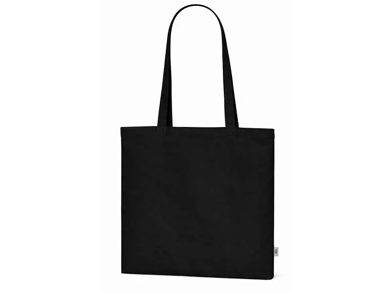 Показать дополнительное фото 1