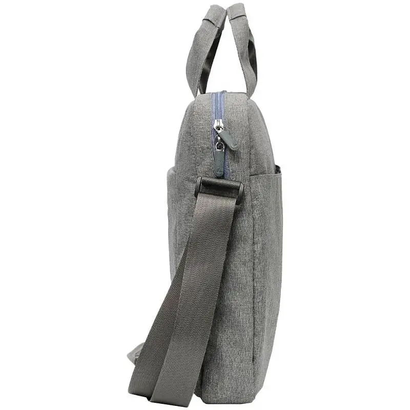 Показать дополнительное фото 2