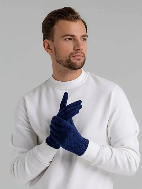 Показать дополнительное фото 3