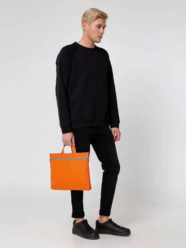 Показать дополнительное фото 6