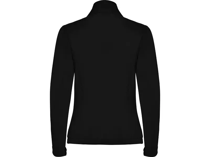 Показать дополнительное фото 1