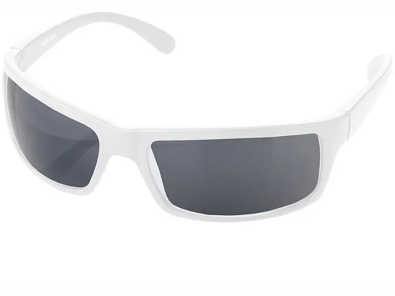 Солнцезащитные очки Sturdy, белый - 10008601