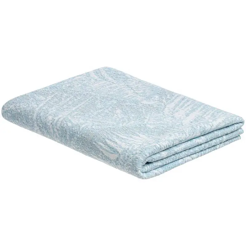 Показать дополнительное фото 2