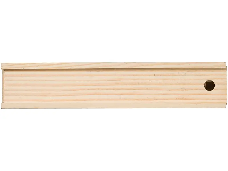 Показать дополнительное фото 1