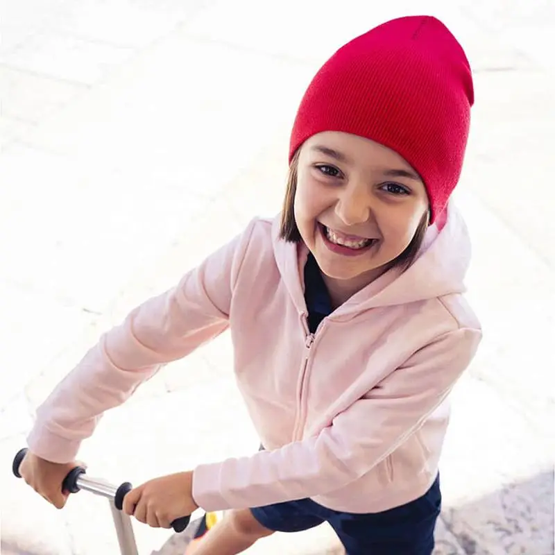 Показать дополнительное фото 3