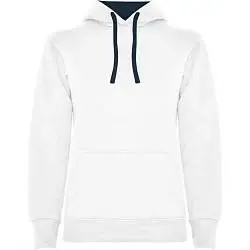 Толстовка URBAN WOMAN женская