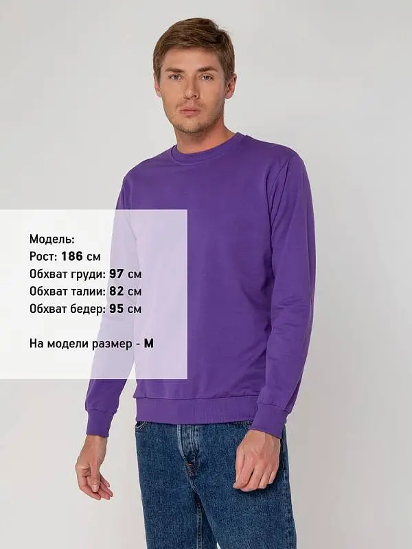 Показать дополнительное фото 6