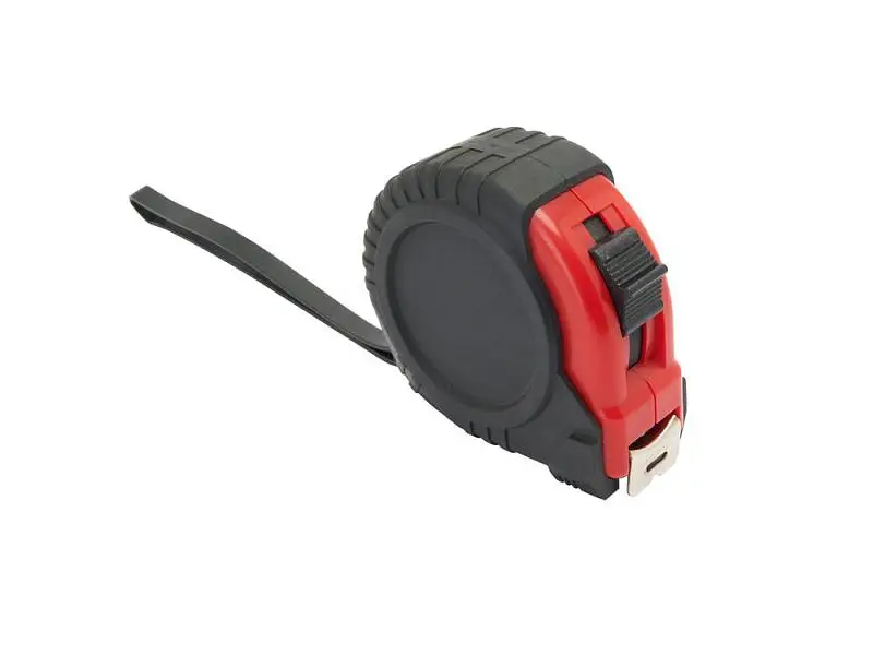 Показать дополнительное фото 1