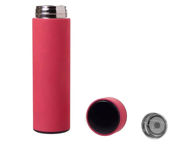 Показать дополнительное фото 6