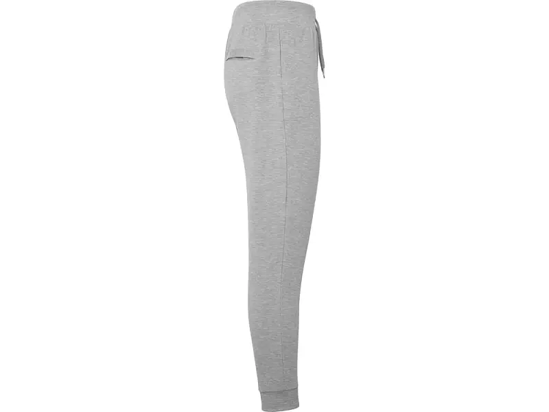 Показать дополнительное фото 3