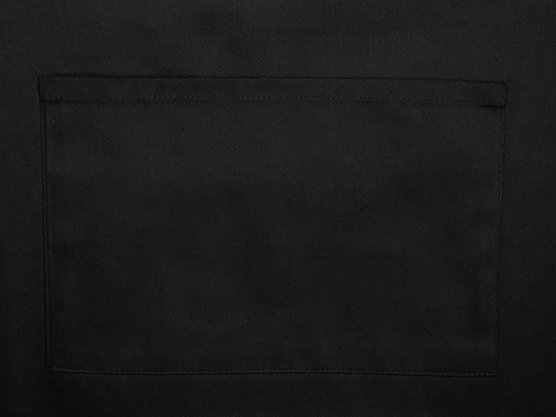 Показать дополнительное фото 1