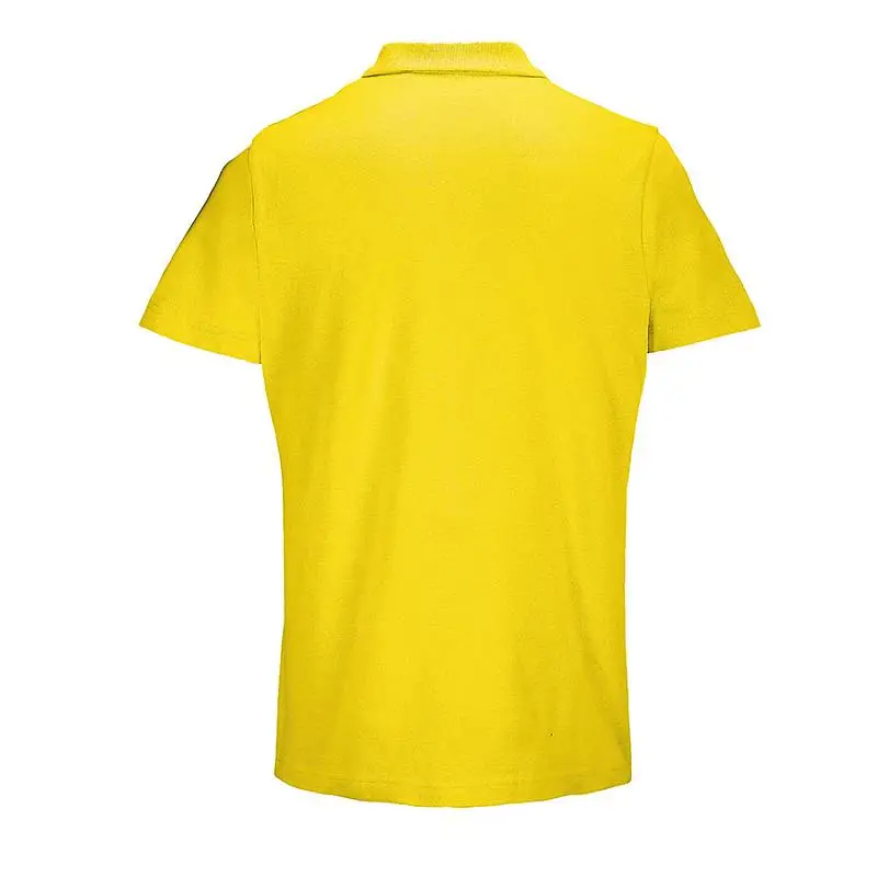 Показать дополнительное фото 2